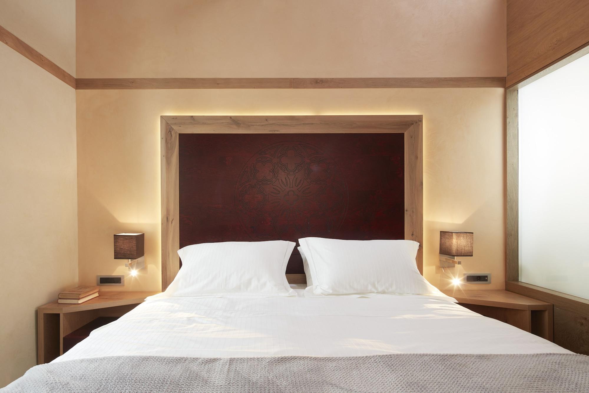 Domus Renier Boutique Hotel (Adults Only) Khania Eksteriør bilde