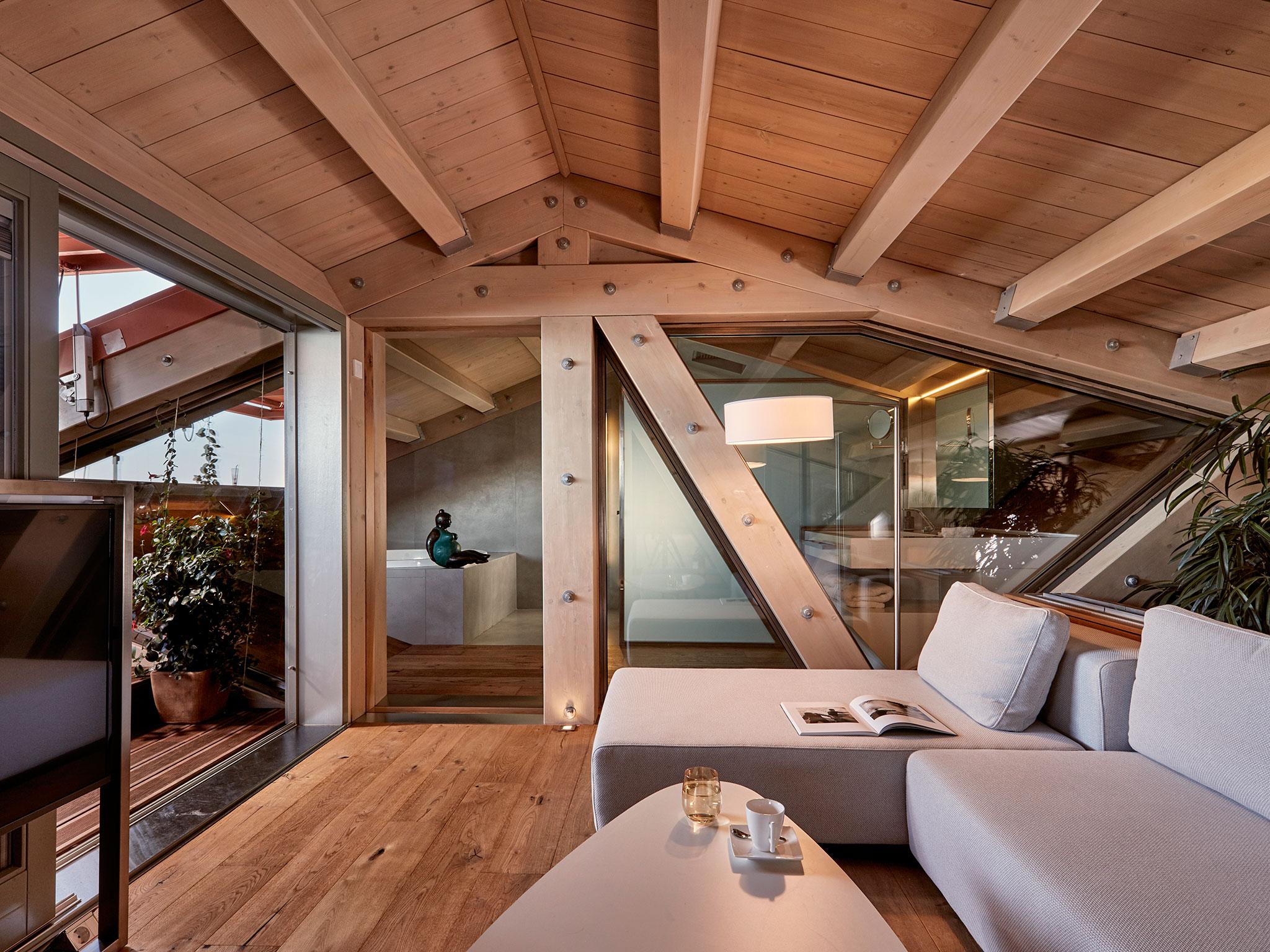 Domus Renier Boutique Hotel (Adults Only) Khania Eksteriør bilde