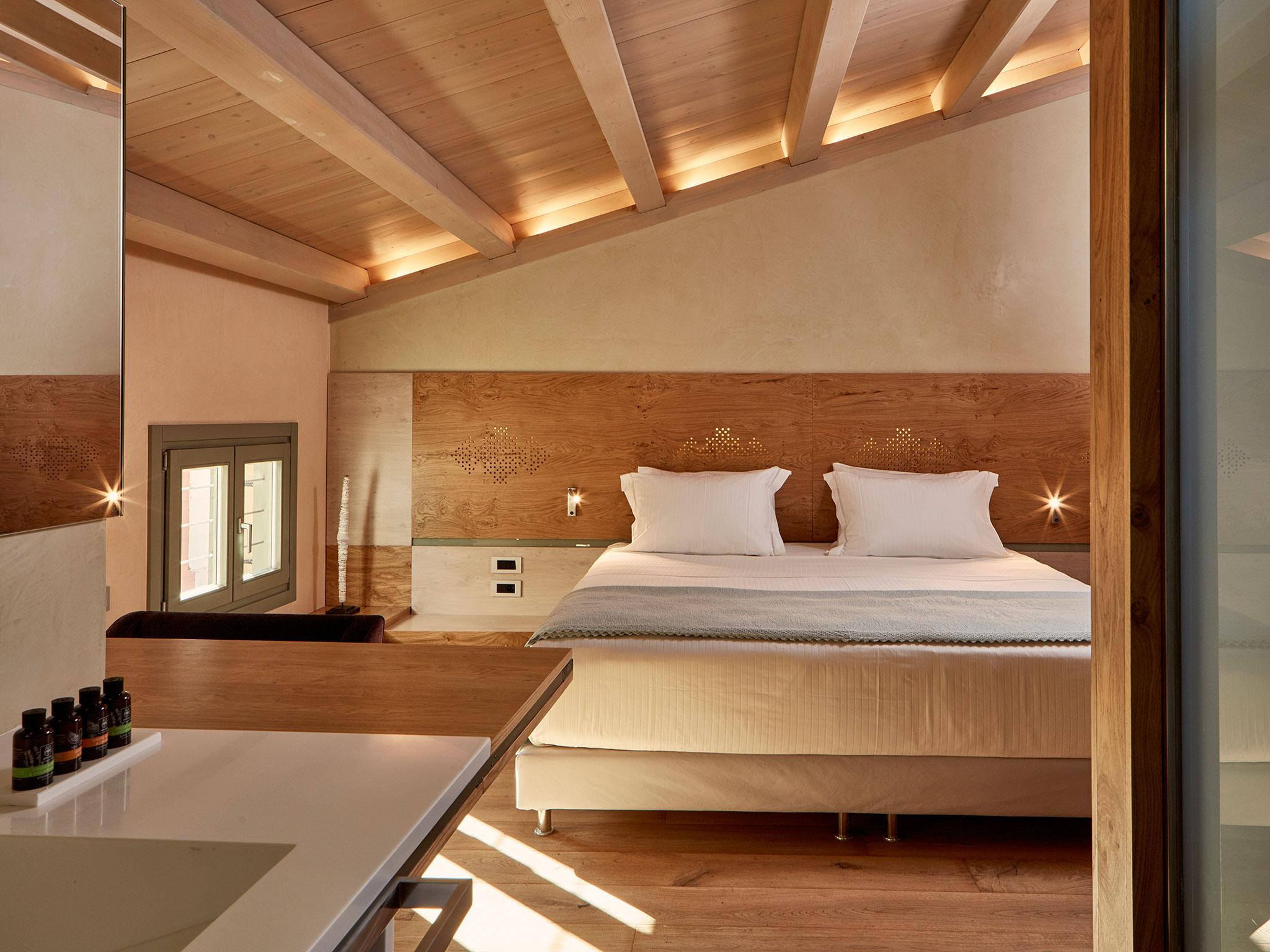 Domus Renier Boutique Hotel (Adults Only) Khania Eksteriør bilde