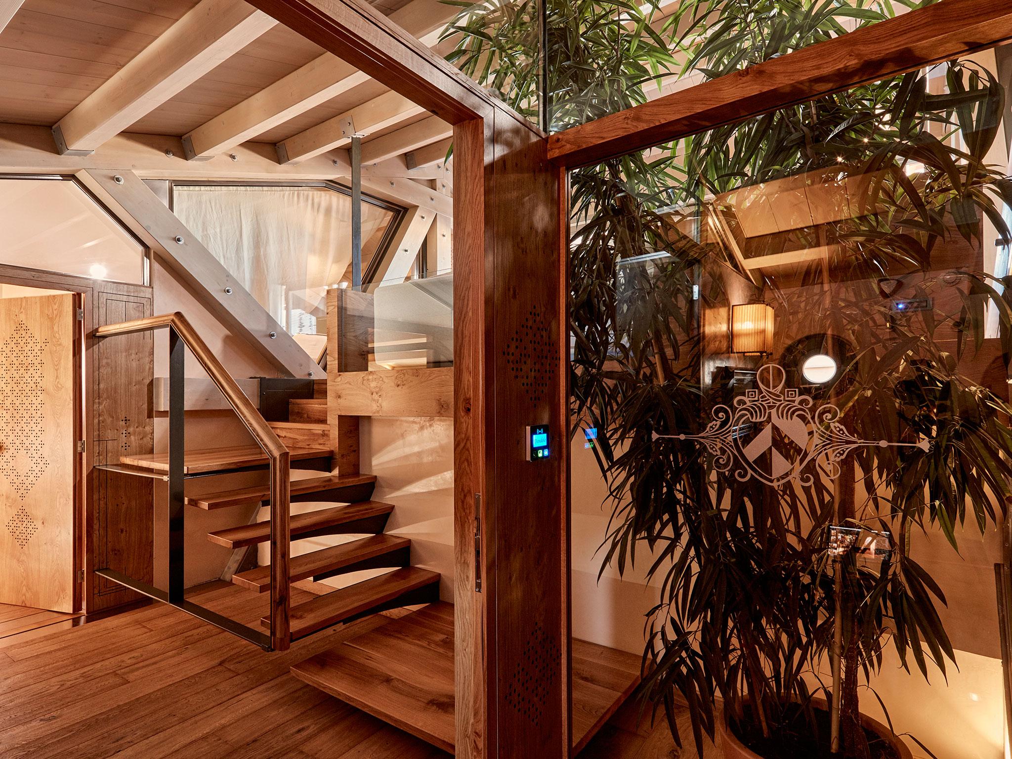 Domus Renier Boutique Hotel (Adults Only) Khania Eksteriør bilde